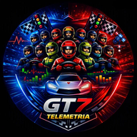 GMZ