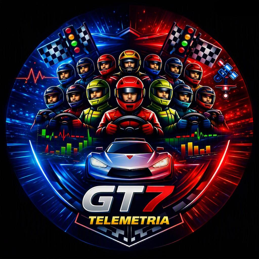 Gaming Zone